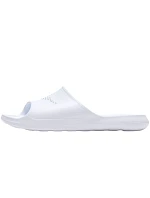 Nike Victori One Slide W CZ7836 100 dámské žabky