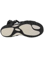 CMP Hamal Hiking Sandal M 38Q9957-U901