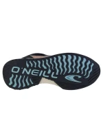 Boty O'Neill Honolua Wmn Low W 90221008-29Y Boty O'Neill Honolua Wmn Low W 90221008-29Y