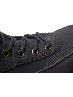 Dámské boty W LCJ-22-44-1362L - Lee Cooper