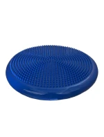 Smyslový polštář S825798 - Ostatní