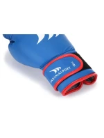 Shark Yakmasport boxerské rukavice 10 oz 10034310OZ