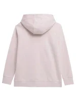 Dámská mikina W 4FSS23TSWSF535 12S - 4F