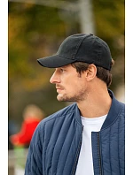 James Harvest Scarsdale T-Shirt Men Pánské těžké tričko 62.4021 hazel James Harvest Scarsdale T-Shirt Men Pánské těžké tričko 62.4021 hazel