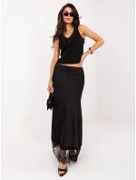 MI TP top A30909.95 černá