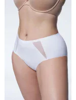 Dámské kalhotky - Julimex Dámské kalhotky - Julimex