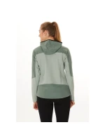 Dámská běžecká bunda Endurance Telly W Functional Jacket Dámská běžecká bunda Endurance Telly W Functional Jacket