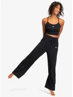 Dámské tílko Roxy RISE & VIBE Dámské tílko Roxy RISE & VIBE