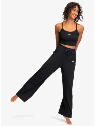 Dámské tílko Roxy RISE & VIBE Dámské tílko Roxy RISE & VIBE