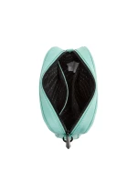 Dámská kabelka Vuch Coalie E Mint Dámská kabelka Vuch Coalie E Mint