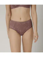 Kalhotky Amourette Charm Maxi01 Triumph Kalhotky Amourette Charm Maxi01 Triumph