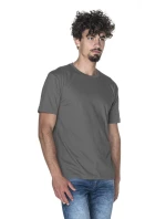 Pánské tričko T-shirt Heavy 21172 Pánské tričko T-shirt Heavy 21172