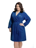 DÁMSKÝ ŽUPAN FR-107 BIG