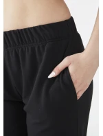 Dámská noční košile LHD 570 B8