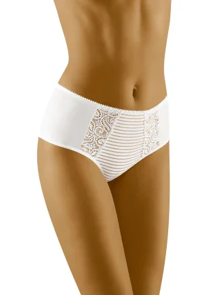 Kalhotky model 156535 Wolbar Kalhotky model 156535 Wolbar