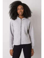 Mikina model 161349 BFG Mikina model 161349 BFG