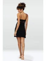 Sexy tričko model 162628 DKaren Sexy tričko model 162628 DKaren