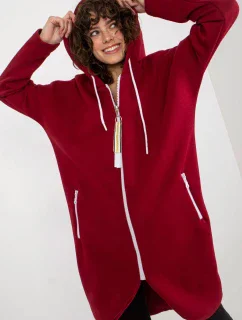 Mikina model 174817 Relevance