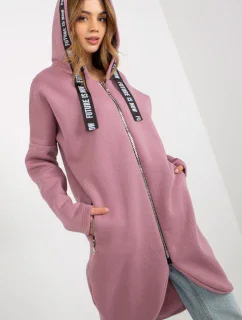 Mikina model 174832 Relevance