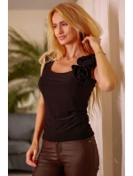 Halenka model 214185 Mirale Halenka model 214185 Mirale