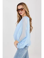 Halenka  model 225530 Italy Moda