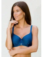 Dámské plavky Fantasy P1200 UNI horní díl Dámské plavky Fantasy P1200 UNI horní díl