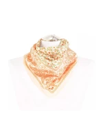 Šátek Moraj ADS700-010A