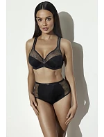 Podprsenka Soft Comfort Ava 2301 Black