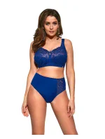 Měkká podprsenka bez kostic Viki 584 Měkká podprsenka bez kostic Viki 584