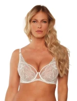 Gaia BS 1243 Maricia push-up podprsenka