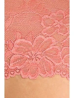 Dámské brazilky 053/54/2 Carmela peach - MAT