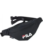 Brašna Fila Barinas Waist Bag Slim FBU0045.80001