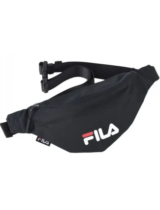 Brašna Fila Barinas Waist Bag Slim FBU0045.80001