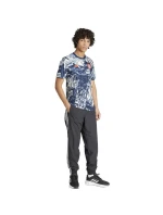 Adidas FC Bayern Předzápasové tričko JSY IQ0614