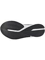 Boty adidas Duramo SL W IF7881