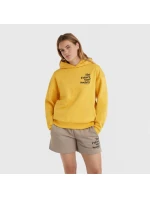 O'Neill Future Surf Society Hoodie W 92800613435