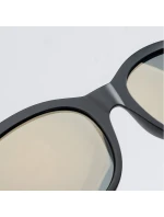 Brýle Hi-tec Hiona 92800595443 Brýle Hi-tec Hiona 92800595443