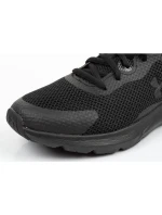 Under Armour W 3024989-002 dámské boty