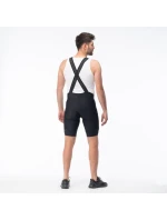 Pánské šortky LIMER GTS II