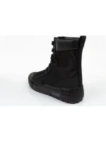 Fila Cityblock W FFW018583052 dámské boty Fila Cityblock W FFW018583052 dámské boty