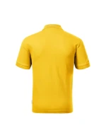 Polokošile Malfini Resist Heavy M MLI-R20LY žlutá Polokošile Malfini Resist Heavy M MLI-R20LY žlutá