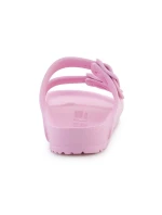 Žabky Birkenstock Arizona Eva Jr 1026649 Žabky Birkenstock Arizona Eva Jr 1026649