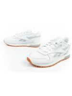 Reebok Wms Classic sportovní obuv [HQ2234] dámské