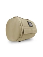 Sáček na papírové ručníky Offlander OFF_CACC_46