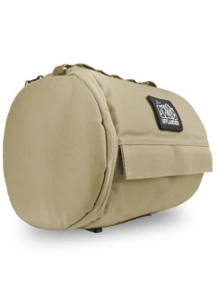 Sáček na papírové ručníky Offlander OFF_CACC_46