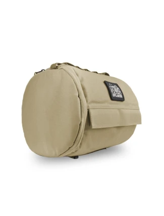 Sáček na papírové ručníky Offlander OFF_CACC_46