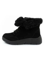 Boty Scholl Stelvio kotníkové W F302321004 dámské Boty Scholl Stelvio kotníkové W F302321004 dámské