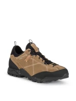 Boty Aku Nativa Gore-Tex M 628275 Boty Aku Nativa Gore-Tex M 628275