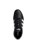 Adidas Grand Court Lo W JQ9684 dámské boty