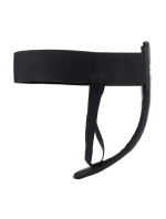 Dámský suspenzor VALKIRIA - S